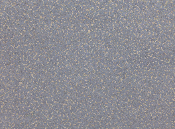 Обои Japura | W421-06