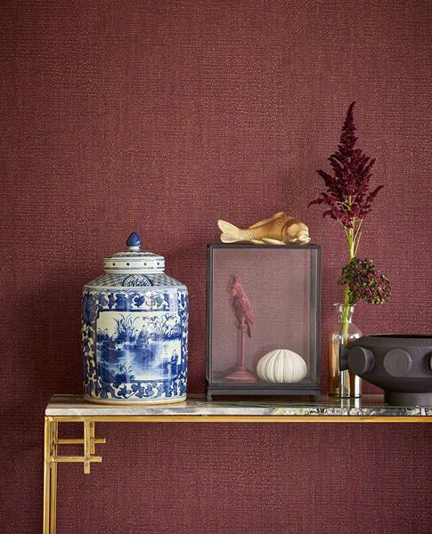 Обои Museum | 307356