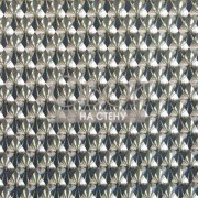 Обои Pasha | 6037-01