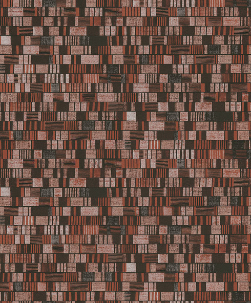 Обои Sound of color | SOC405