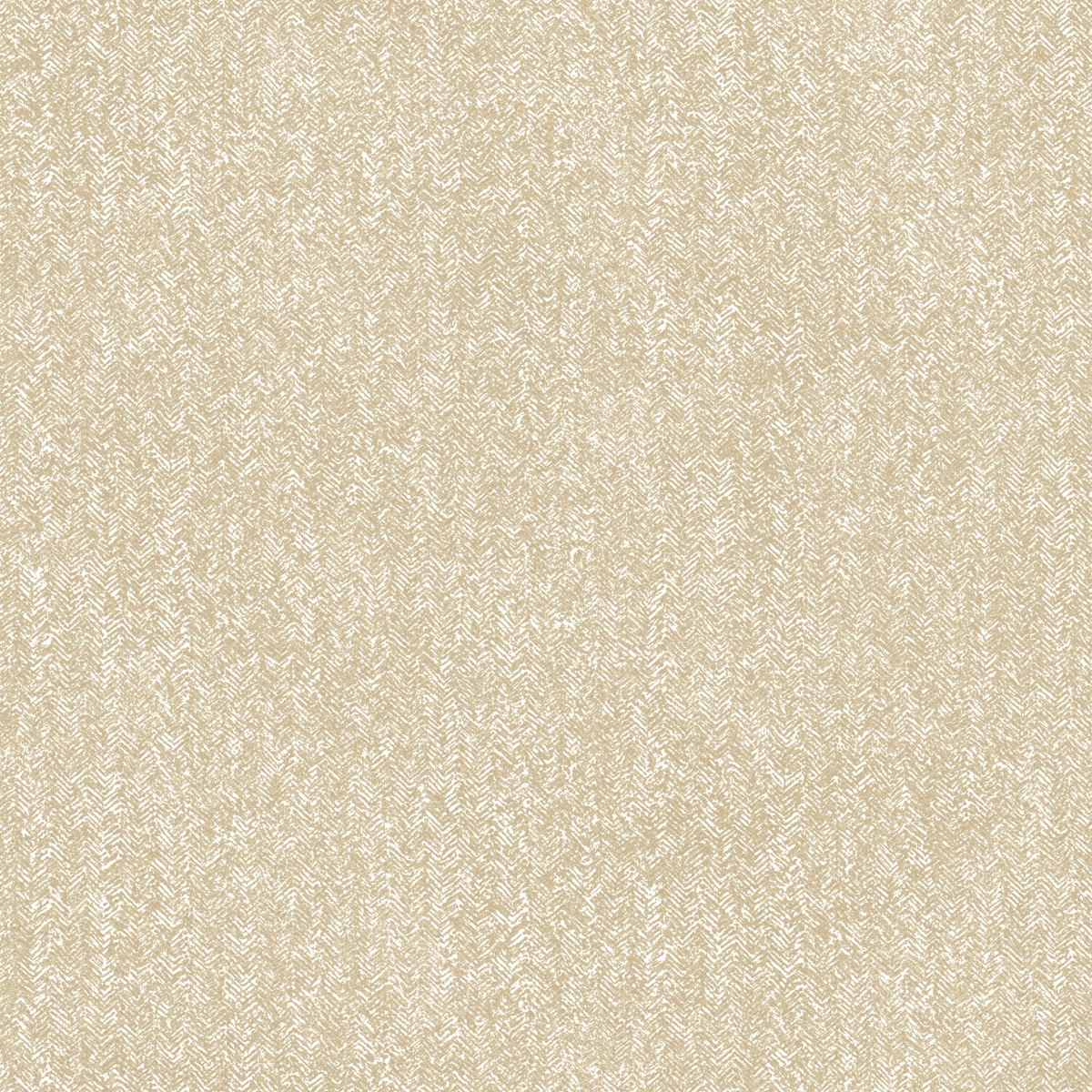 Обои Revival | FD26162