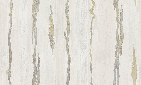 Обои Cromie | 49361