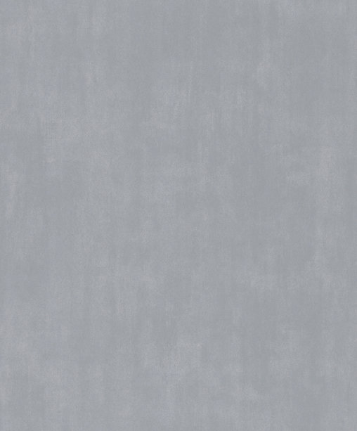 Обои Glasshouse | GLA601