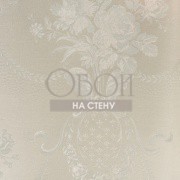 Обои Carl Robinson 6 | CB60402