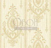 Обои Mulberry Place | am90205