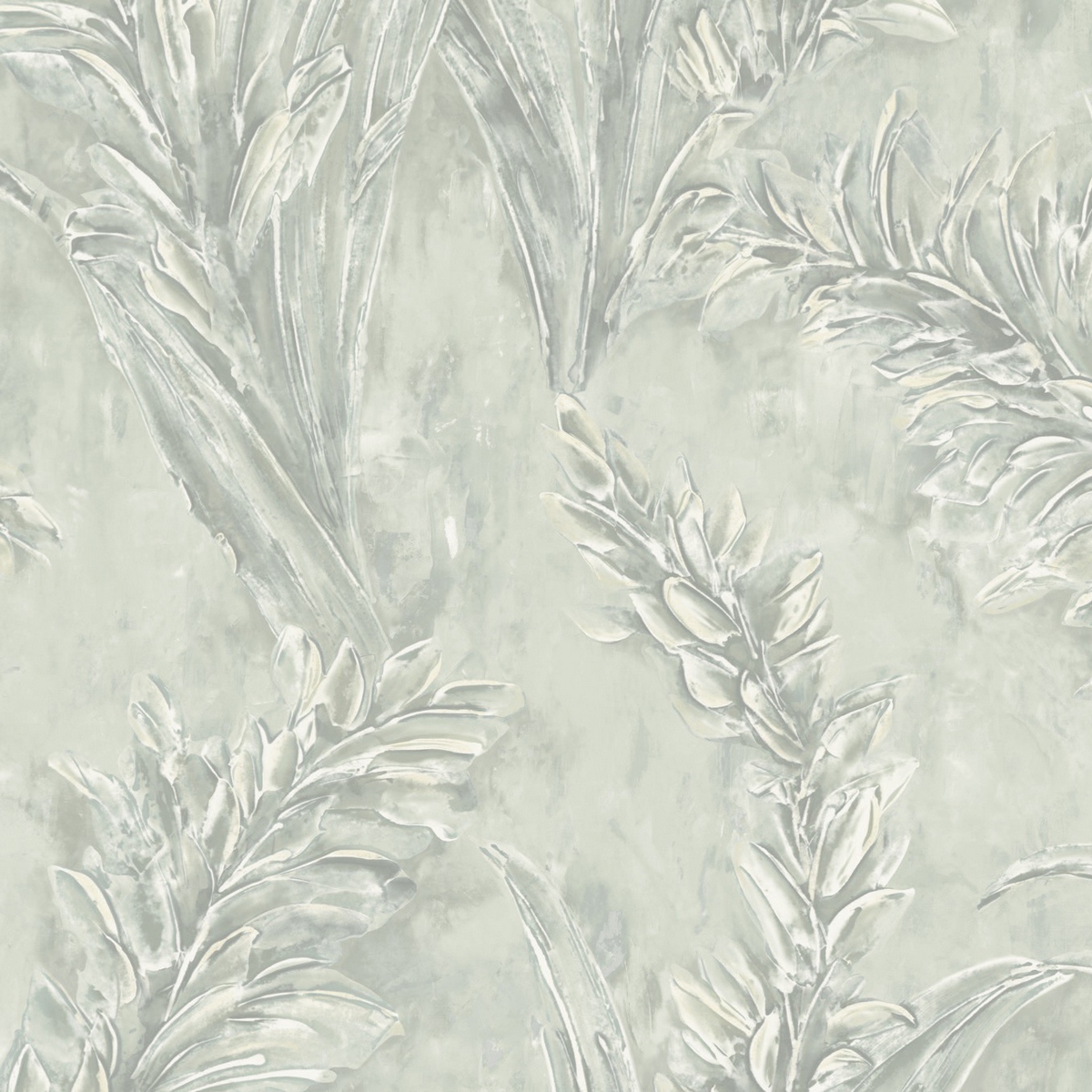 Обои Anita | A79604