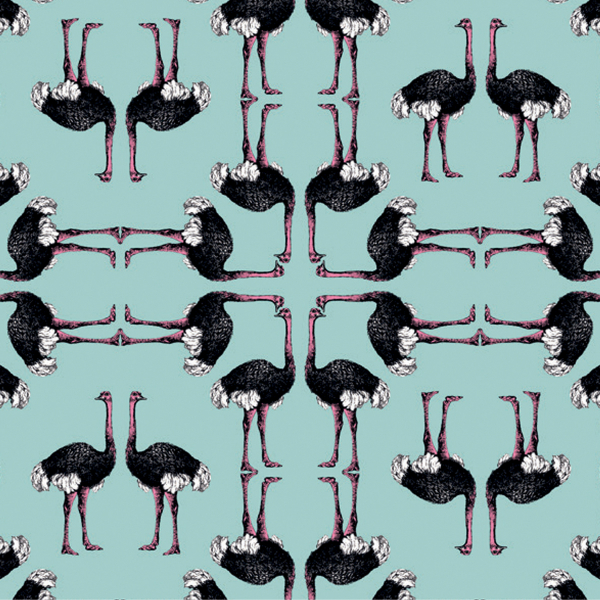 Обои La Tapicera | WP181053