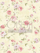 Обои Whitehall | GB71409