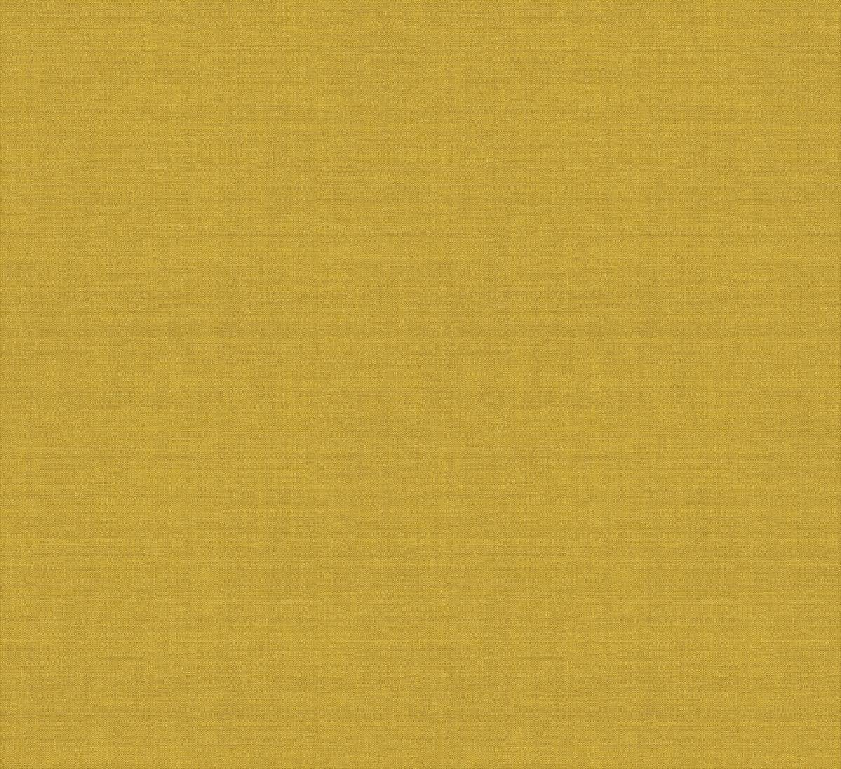 Обои Folies | fol905