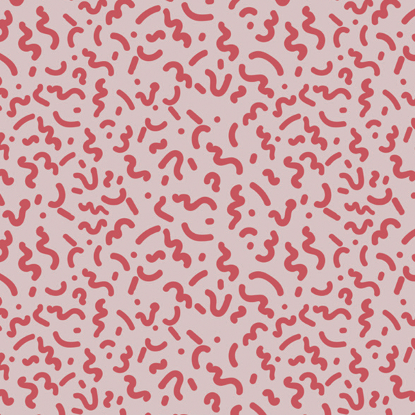 Обои La Tapicera | WP191032