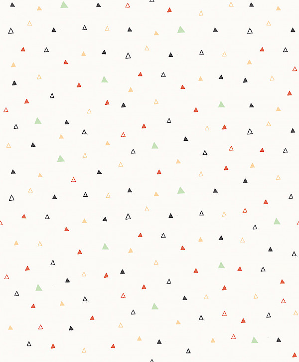 Обои Be Happy | hap802