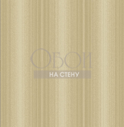 Обои English Elegance | dl61409