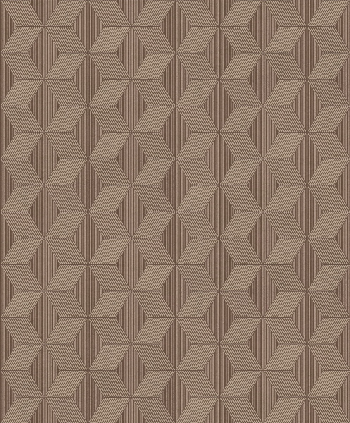 Обои Orbital | ORB503