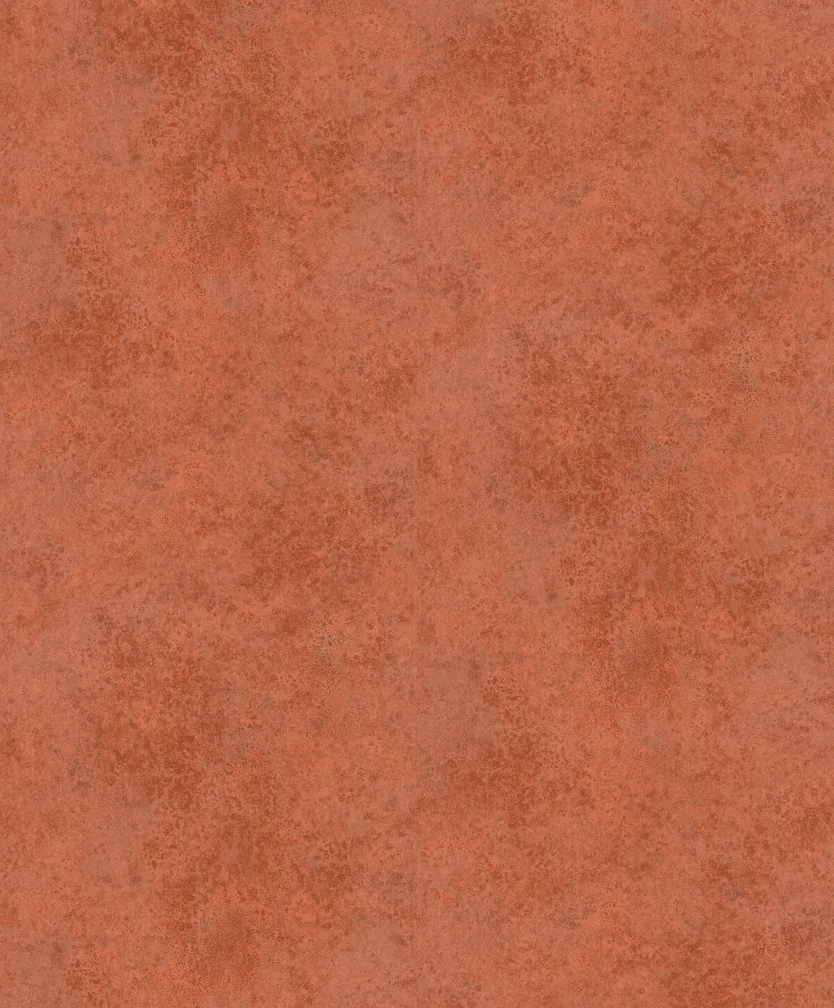 Обои Moana | 300689