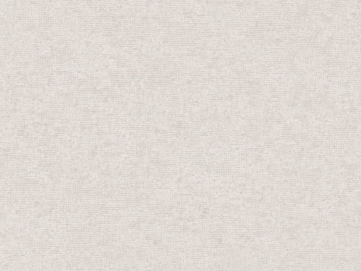 Обои Loft | LOF212