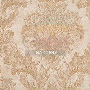 Обои Vintage Textile | BA61509