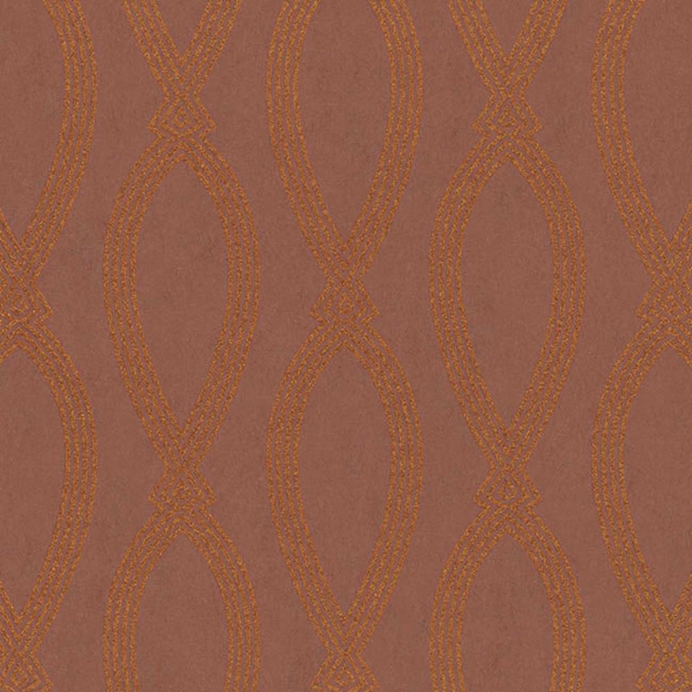 Обои Memento | 32018