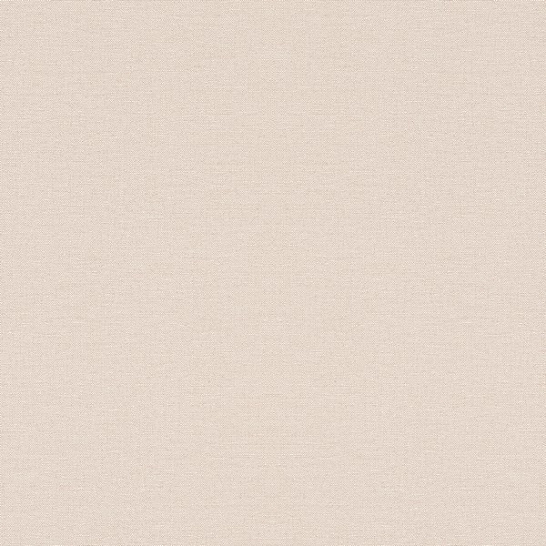 Обои Facture | 295633