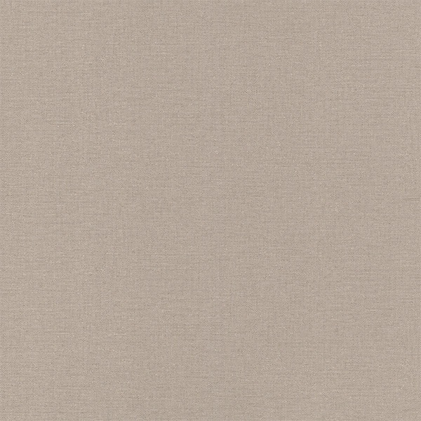 Обои Sakura | 291123