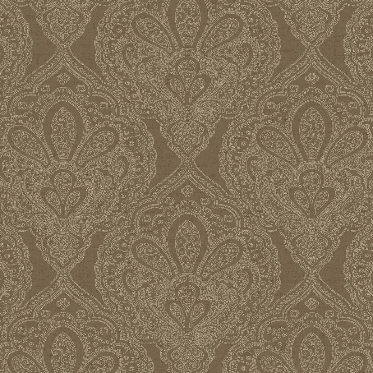 Обои Emporium | DWP0247-07