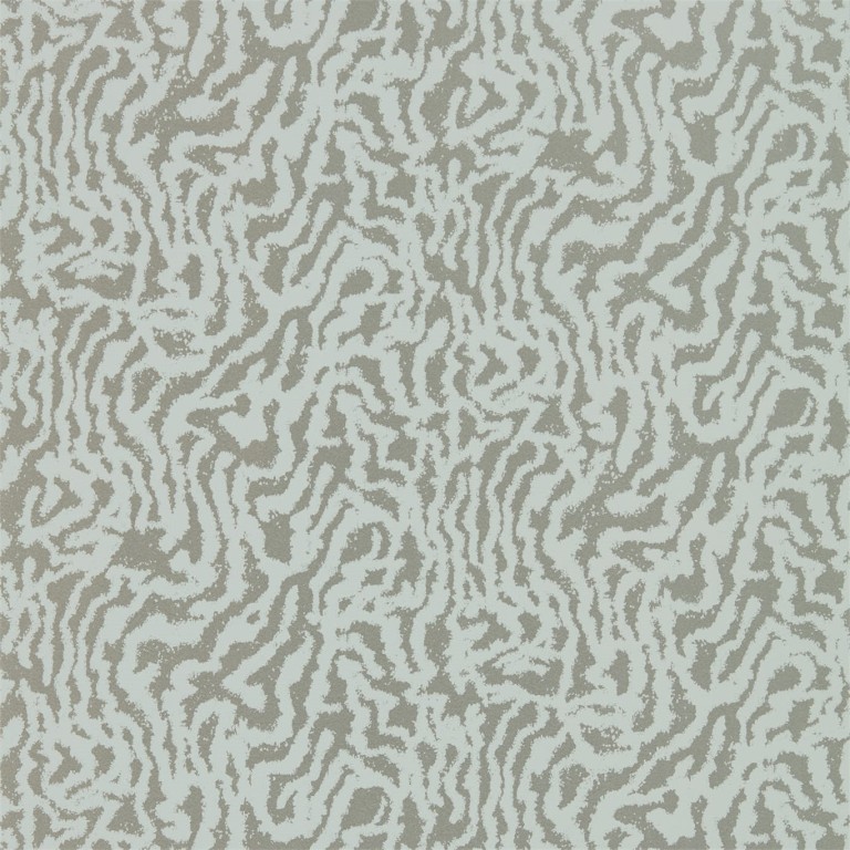 Обои Lucero | 111735