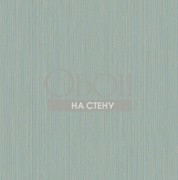 Обои Signature| nd50914