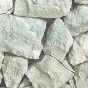 Обои Illusions | LL36219