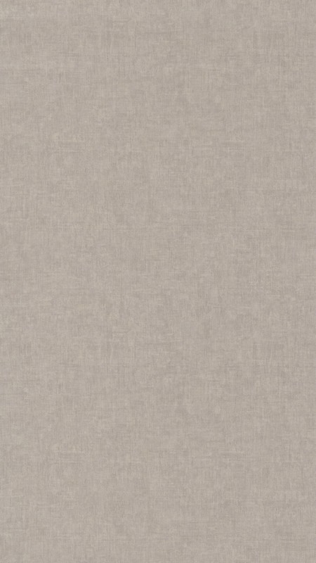 Обои Nuances | 8191 13 53