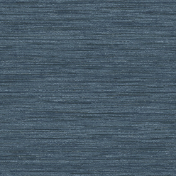 Обои Scott Living | FD25959