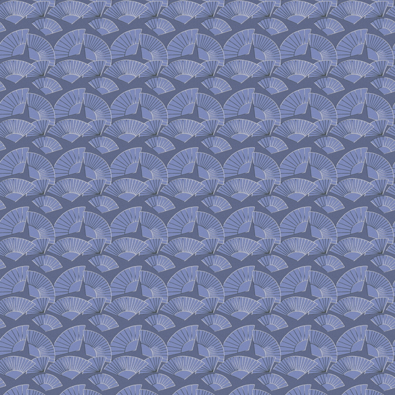 Обои Karl Lagerfeld | 37847-4