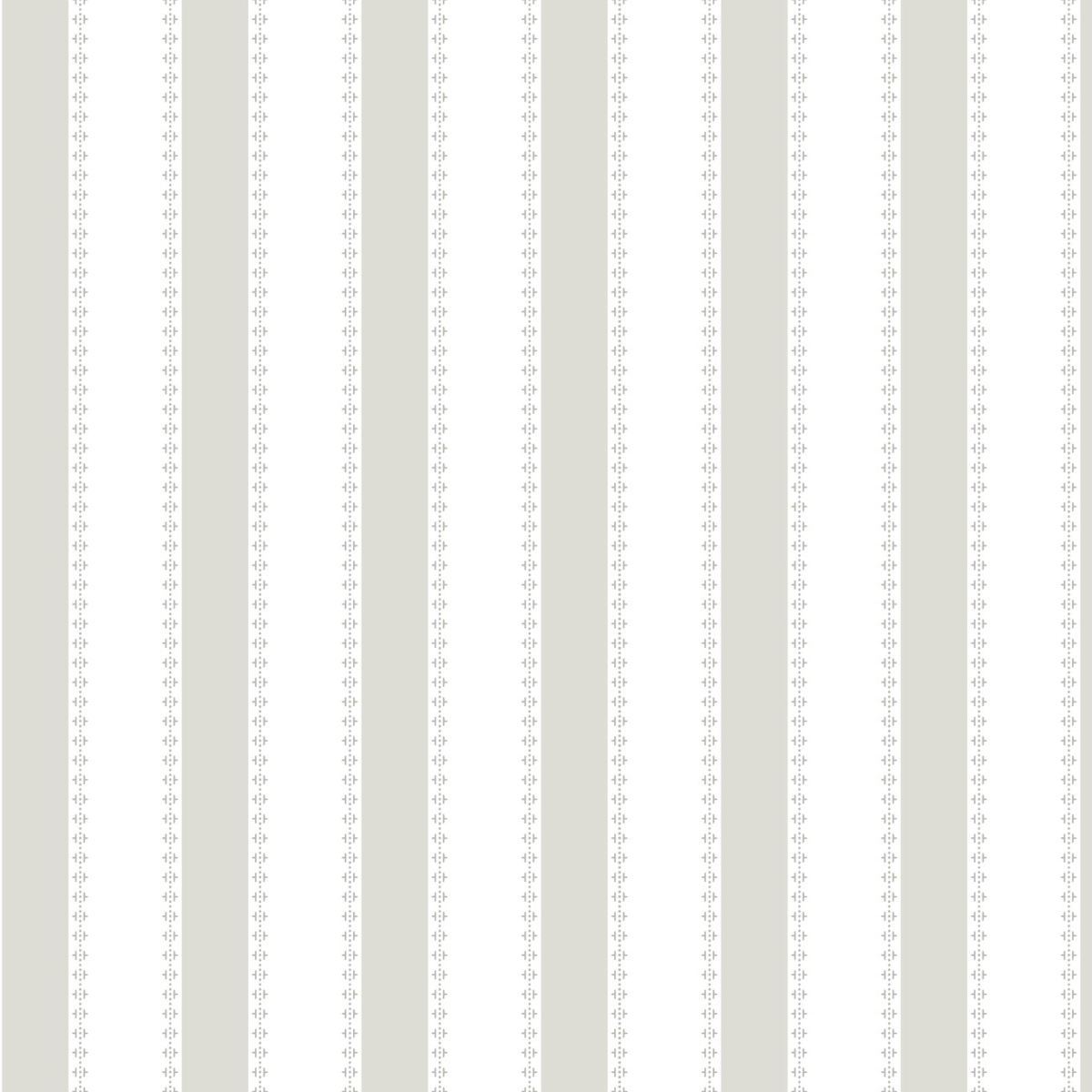 Обои Jardin | VP1373