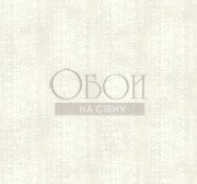 Обои Naturalux | na51008