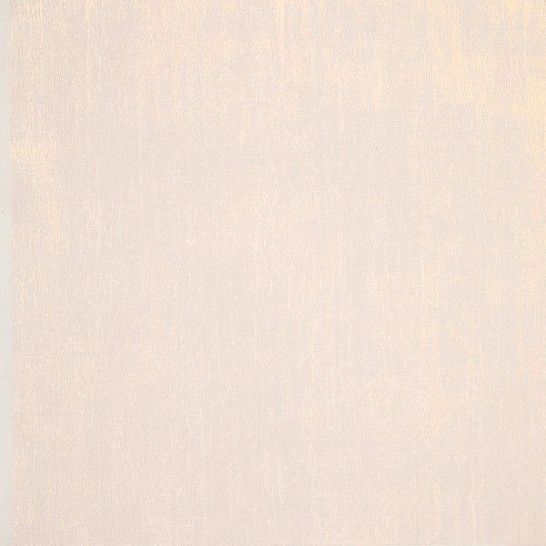 Обои Universe | 64620