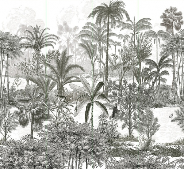 Обои Naturels | 6241607