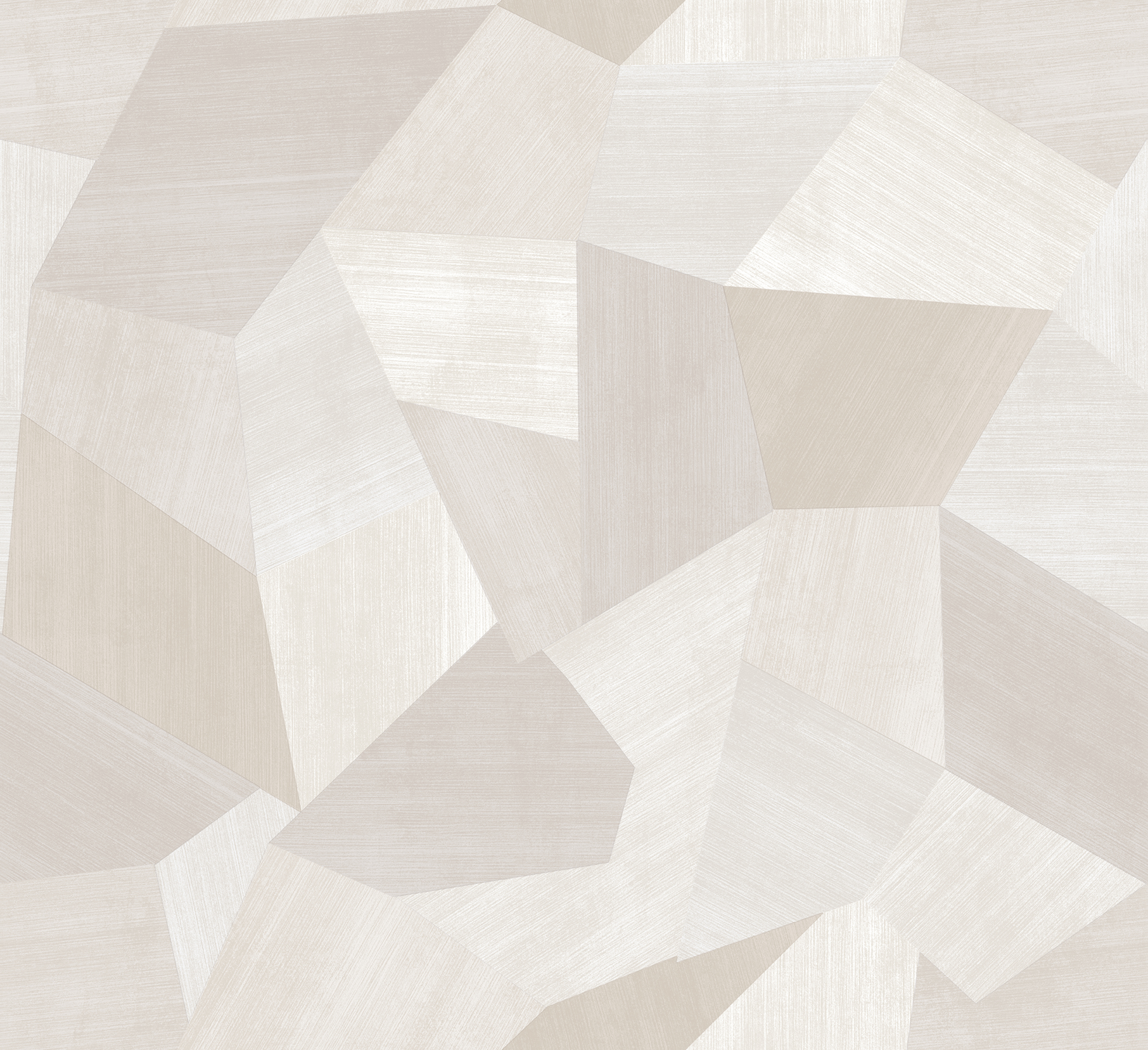 Обои Forme | KT5920