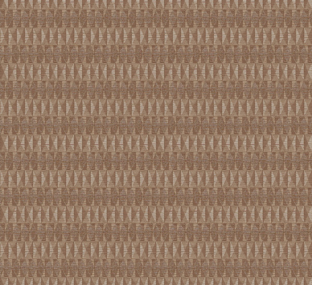 Обои Amani | ama203