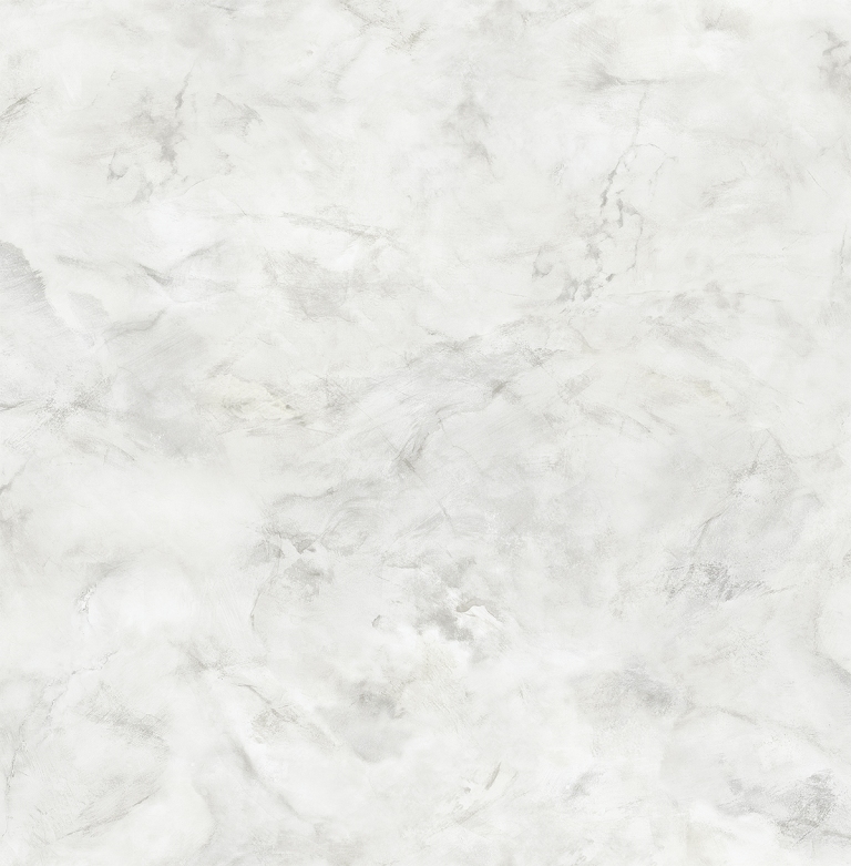 Обои Anthology Resource | DB10800