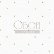 Обои Kitchen Story 3 | KT28973