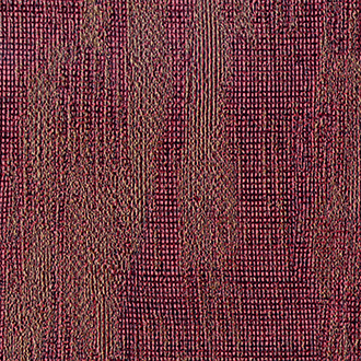 Обои Opening | VP 723-10