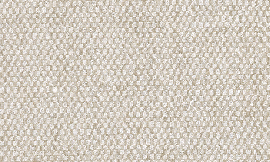 Обои Essentials Les Nuances | 91554