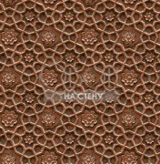 Обои 3D | td30101