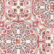 Обои Restored | FD24043