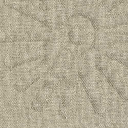 Обои Galerie | RM1005-04