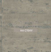 Обои Carl Robinson 14 | cr60302