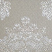 Обои Faberge | KT-8642-8001