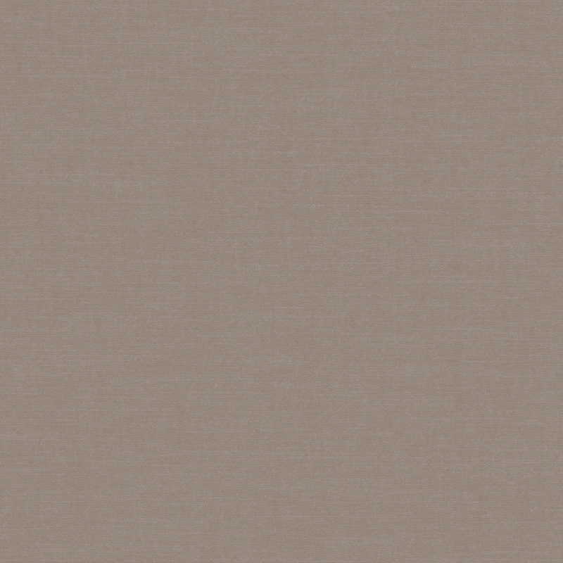 Обои —канди Дзен | JA10012