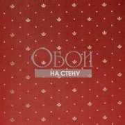 Обои Imperator | KTE2813