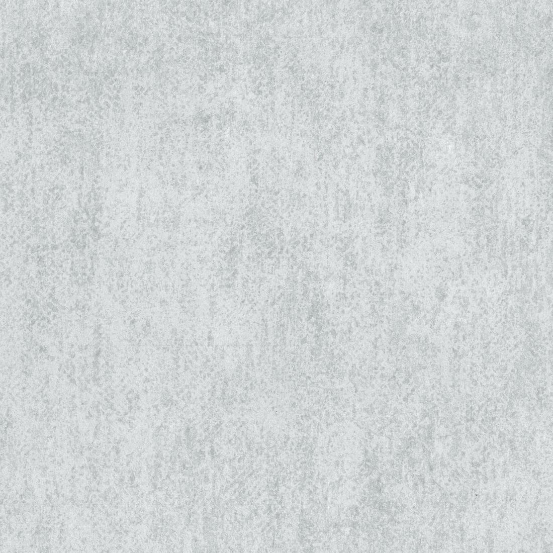 Обои Borneo | BOA315