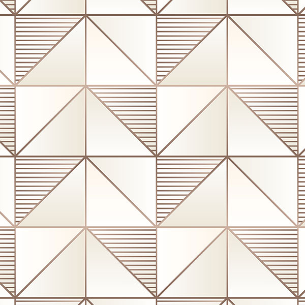 Обои Geometrix | GX37629