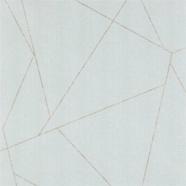 Обои Textured Walls | 112076